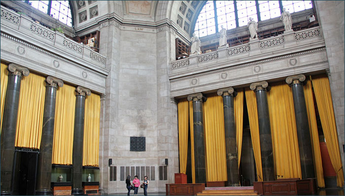 很少人能克服的扎心误区，去美国留学，GPA太低怎么办